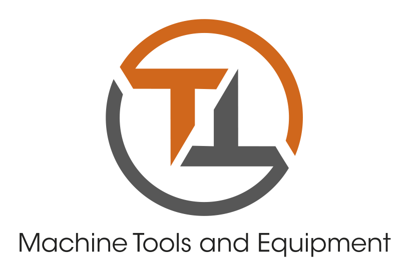 techtool.sm