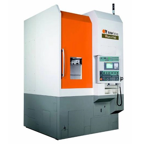 Victor-V1000/C