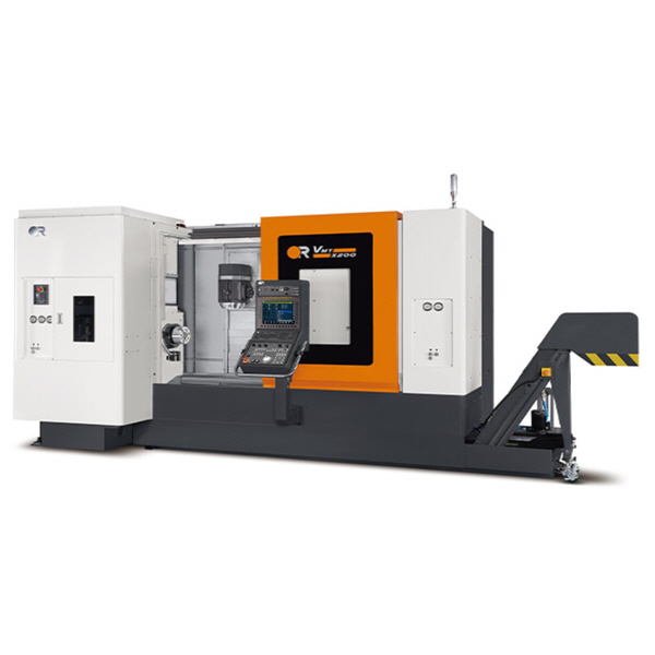 Victor VMT-X260